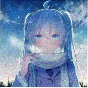观众小满的头像