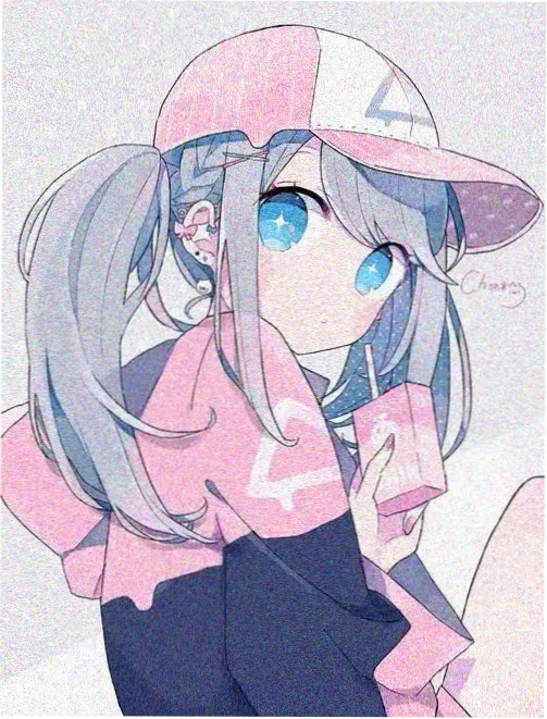二愣子沙雕日常修拖拉机片段
