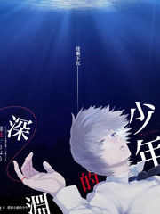 观众反馈最多的乡村搞笑段子片段