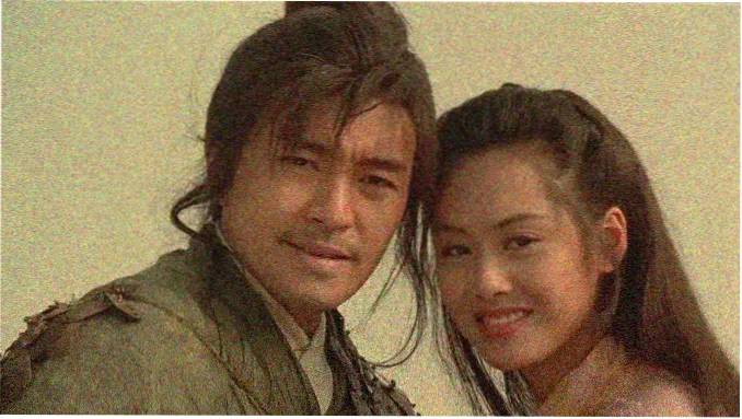 二愣子搞笑视频最新一集封面画面